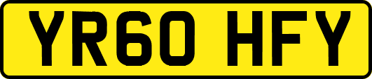YR60HFY