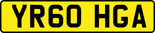 YR60HGA