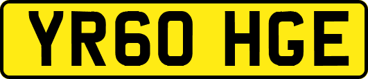 YR60HGE