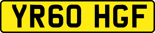 YR60HGF