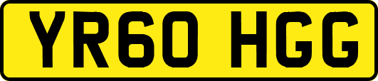 YR60HGG