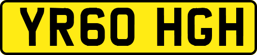 YR60HGH