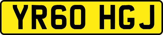 YR60HGJ