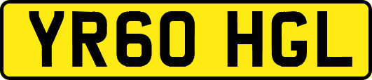 YR60HGL