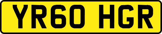 YR60HGR
