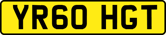 YR60HGT