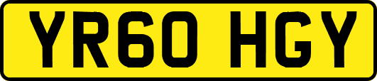 YR60HGY