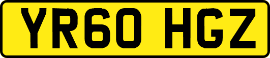 YR60HGZ