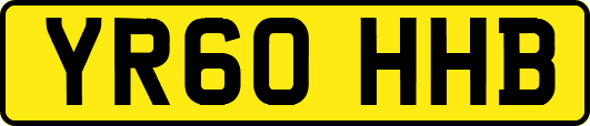 YR60HHB