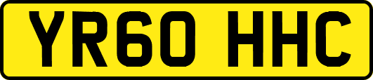 YR60HHC