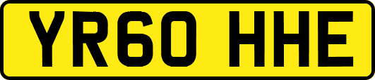 YR60HHE