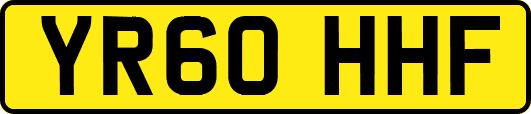 YR60HHF