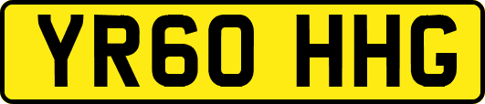 YR60HHG