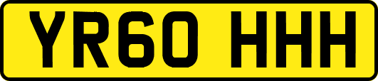YR60HHH