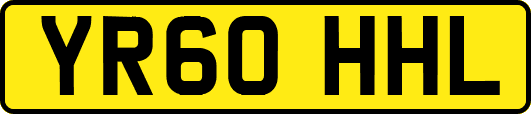 YR60HHL