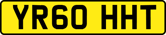 YR60HHT