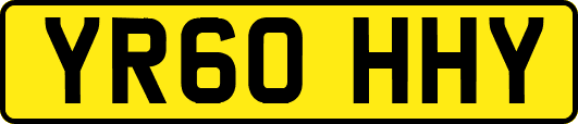 YR60HHY
