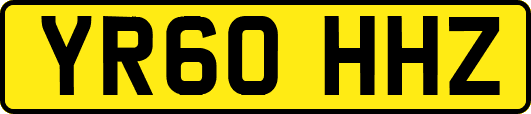 YR60HHZ