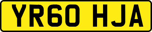 YR60HJA