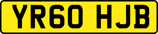 YR60HJB