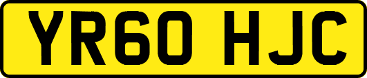 YR60HJC