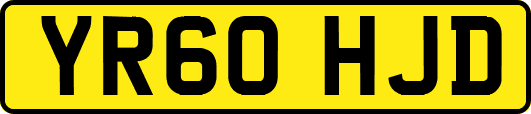 YR60HJD