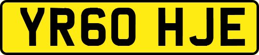 YR60HJE