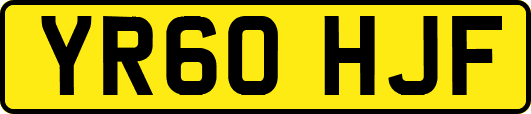 YR60HJF