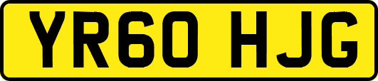 YR60HJG