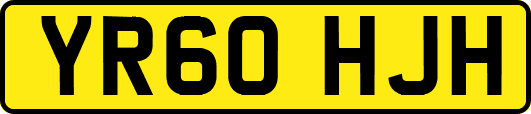 YR60HJH
