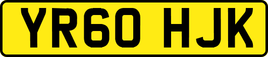 YR60HJK