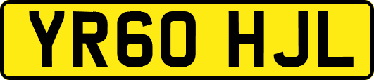 YR60HJL