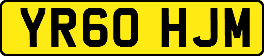 YR60HJM
