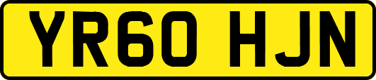 YR60HJN
