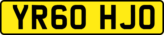YR60HJO