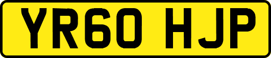 YR60HJP