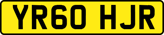 YR60HJR