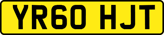 YR60HJT