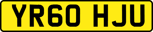 YR60HJU