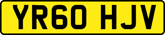 YR60HJV