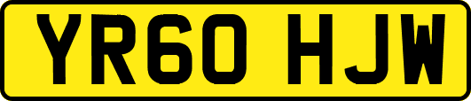 YR60HJW