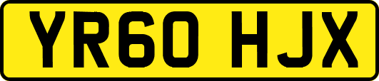 YR60HJX