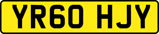 YR60HJY