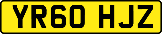 YR60HJZ