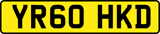 YR60HKD