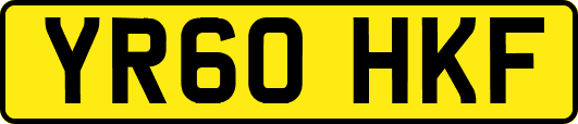 YR60HKF