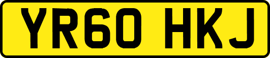 YR60HKJ