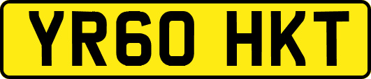 YR60HKT