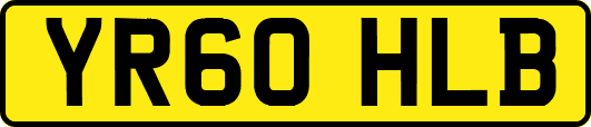 YR60HLB