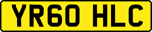YR60HLC